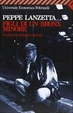Cover of Figli di un Bronx minore