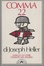 Cover of Comma 22