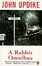 Cover of "Rabbit Omnibus Uk"