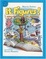 Cover of 'It Figures!'