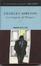 Cover of La trappola di Maigret