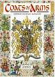 Cover of Coats of Arms