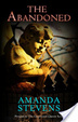 Cover of The Abandoned