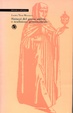 Cover of Sintassi del greco antico e tradizione grammaticale