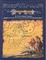 Cover of "The Atlas of the DragonLance World"