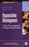 Cover of 'Organization Development'