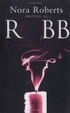 Cover of Ceremony in Death