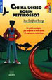 Cover of Chi ha ucciso Robin pettirosso?