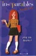 Cover of Inseparables: ¡Me da igual!