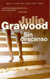 Cover of Sin descanso