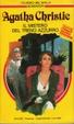 Cover of Il mistero del treno azzurro
