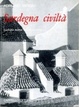 Cover of Sardegna civiltà