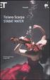 Cover of Stabat mater