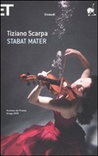 Image of Stabat mater
