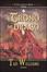 Cover of Il Trono del Drago