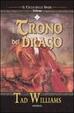 Cover of Il Trono del Drago