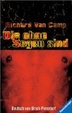 Cover of Die ohne Segen sind
