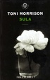Cover of Sula
