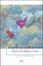 Cover of Oscar e la dama in rosa