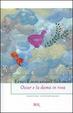 Cover of Oscar e la dama in rosa