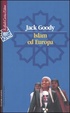 Cover of Islam ed Europa