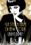 Cover of La stella nera di New York