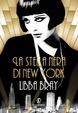 Cover of La stella nera di New York