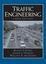 Cover of "Traffic Engineering, Third Edition"