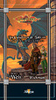 Cover of Los caballeros de Takhisis