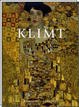 Cover of Klimt