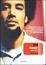 Cover of Ben Harper
