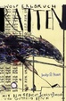 Cover of Ratten