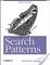 Cover of 'Search Patterns'