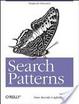 Cover of Search Patterns
