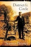 District and Circle : Poems