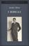 Cover of I ribelli