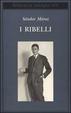 Cover of I ribelli