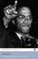Cover of "The Autobiography of Malcolm X"