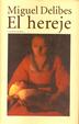 Cover of El hereje