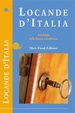 Cover of Locande d'Italia