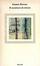 Cover of Il mestiere di vivere