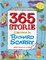 Cover of 365 storie illustrate da Richard Scarry