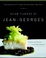 Cover of 'Asian Flavors of Jean-Georges'