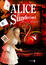 Cover of Alice in Sunderland
