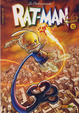 Cover of Rat-Man Color Special n.5