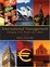 Cover of 'International Management'