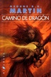 Cover of Camino de dragón