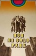 Cover of Non di solo pane