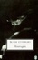 Cover of Moravagine