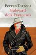 Cover of Bulevard dels francesos